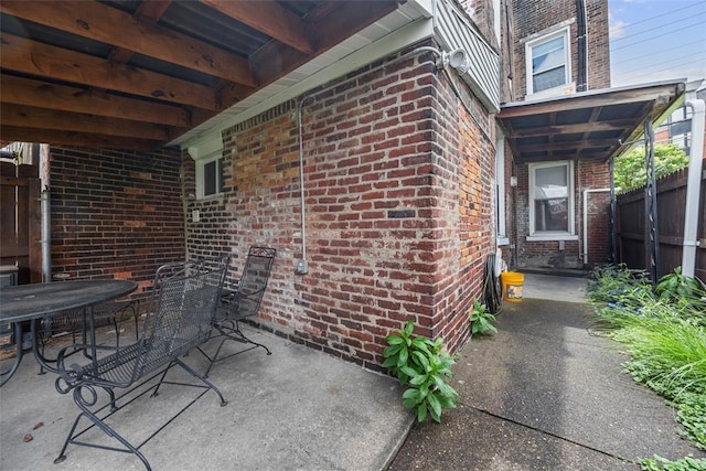2411 Sarah, South Side, PA 15203 - photo 33