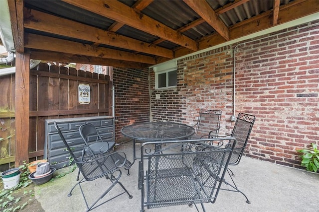 2411 Sarah, South Side, PA 15203 - photo 34