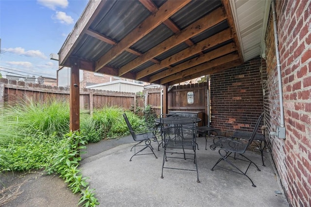 2411 Sarah, South Side, PA 15203 - photo 36