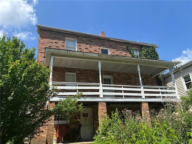 119 Highland Ave, Avella, PA 15312 - photo 12