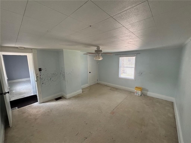 119 Highland Ave, Avella, PA 15312 - photo 7
