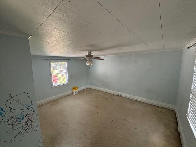 119 Highland Ave, Avella, PA 15312 - photo 8