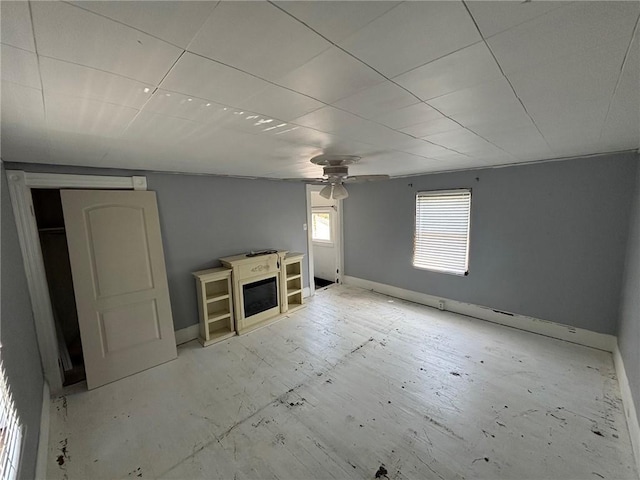 119 Highland Ave, Avella, PA 15312 - photo 5