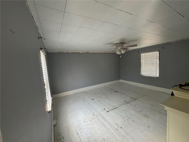 119 Highland Ave, Avella, PA 15312 - photo 6