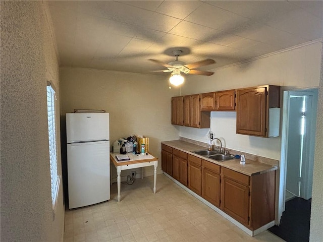 119 Highland Ave, Avella, PA 15312 - photo 2
