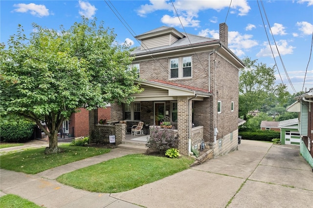 250 Dell Ave, Mt Lebanon, PA 15216 - photo 1