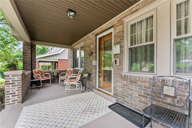 250 Dell Ave, Mt Lebanon, PA 15216 - photo 2