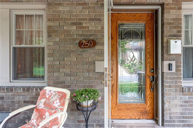 250 Dell Ave, Mt Lebanon, PA 15216 - photo 3