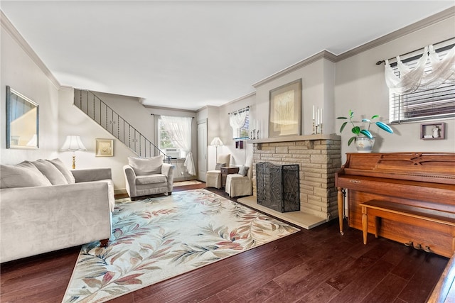 250 Dell Ave, Mt Lebanon, PA 15216 - photo 5