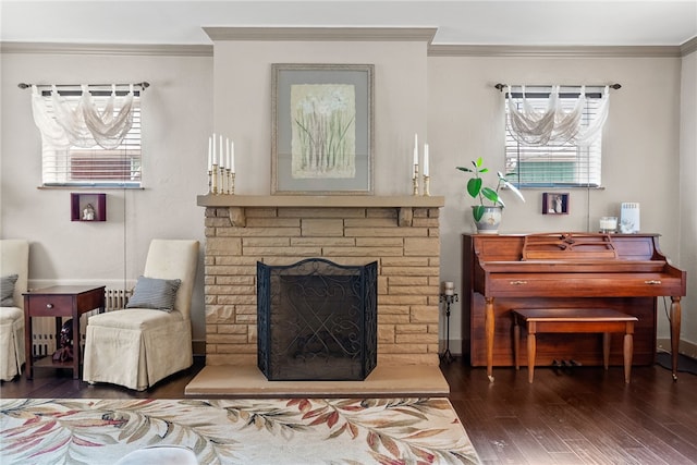 250 Dell Ave, Mt Lebanon, PA 15216 - photo 6