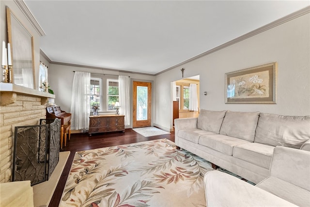 250 Dell Ave, Mt Lebanon, PA 15216 - photo 7