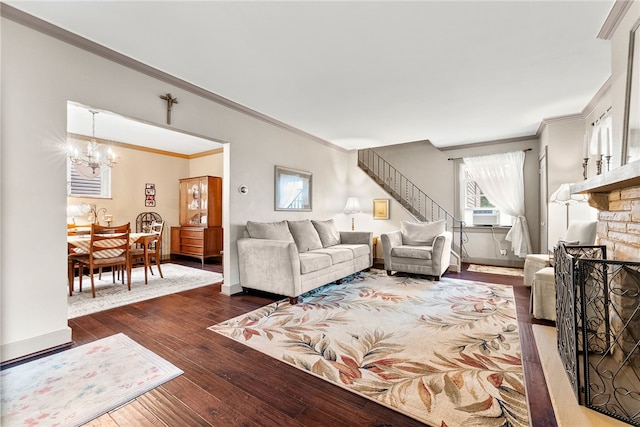 250 Dell Ave, Mt Lebanon, PA 15216 - photo 8