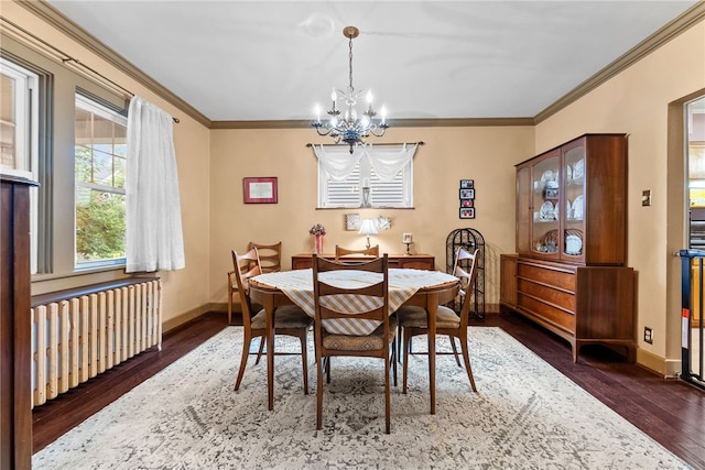 250 Dell Ave, Mt Lebanon, PA 15216 - photo 9