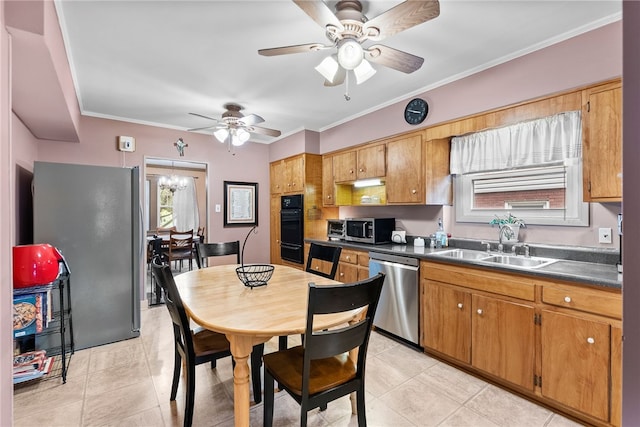 250 Dell Ave, Mt Lebanon, PA 15216 - photo 12