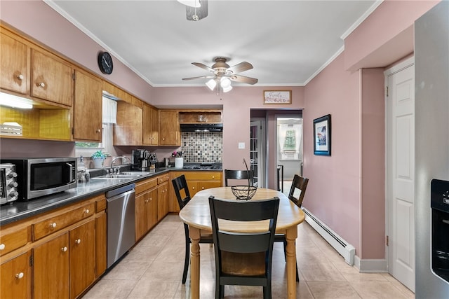 250 Dell Ave, Mt Lebanon, PA 15216 - photo 13