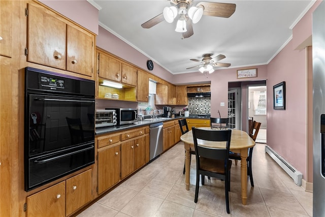 250 Dell Ave, Mt Lebanon, PA 15216 - photo 14