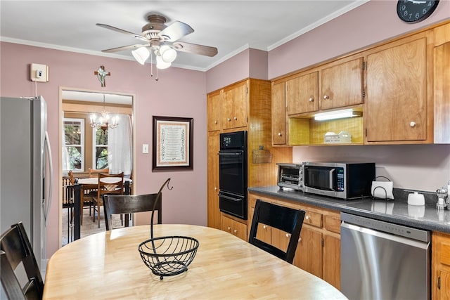 250 Dell Ave, Mt Lebanon, PA 15216 - photo 15