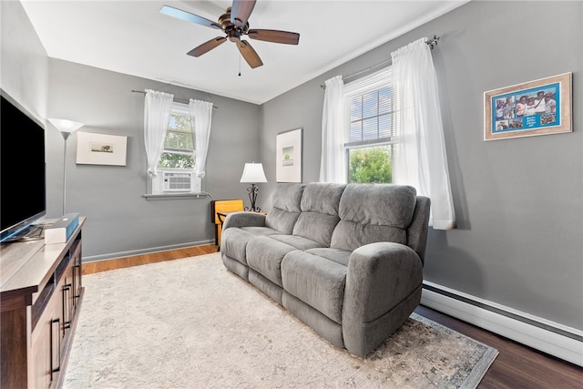 250 Dell Ave, Mt Lebanon, PA 15216 - photo 17