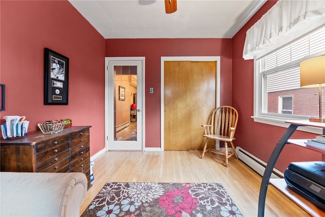 250 Dell Ave, Mt Lebanon, PA 15216 - photo 20