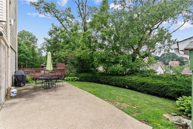 250 Dell Ave, Mt Lebanon, PA 15216 - photo 41