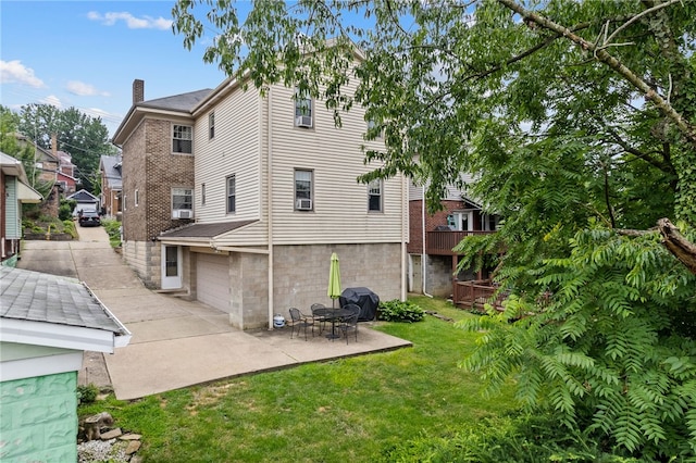 250 Dell Ave, Mt Lebanon, PA 15216 - photo 42