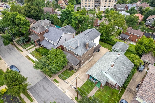 250 Dell Ave, Mt Lebanon, PA 15216 - photo 46