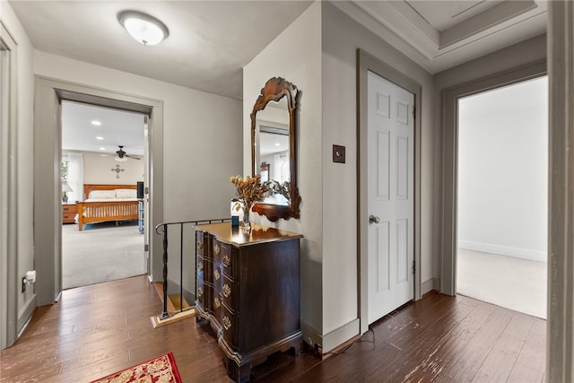 250 Dell Ave, Mt Lebanon, PA 15216 - photo 23