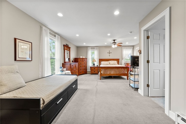 250 Dell Ave, Mt Lebanon, PA 15216 - photo 24