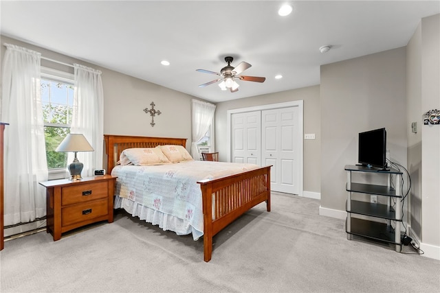 250 Dell Ave, Mt Lebanon, PA 15216 - photo 25