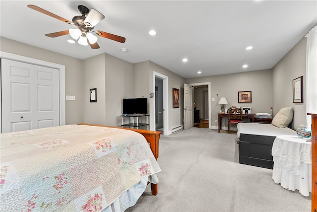 250 Dell Ave, Mt Lebanon, PA 15216 - photo 26