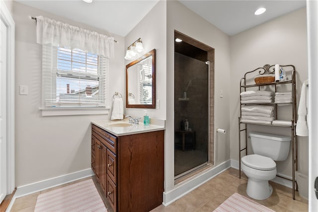 250 Dell Ave, Mt Lebanon, PA 15216 - photo 27