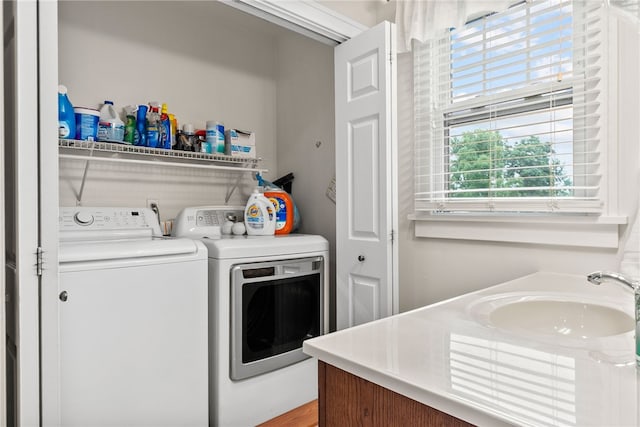 250 Dell Ave, Mt Lebanon, PA 15216 - photo 28
