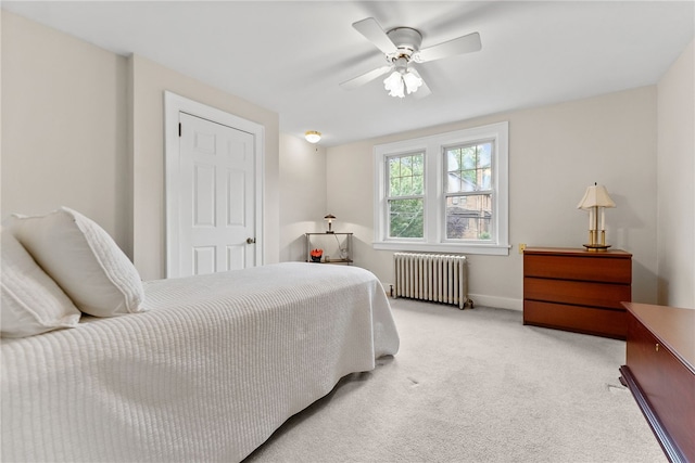 250 Dell Ave, Mt Lebanon, PA 15216 - photo 29