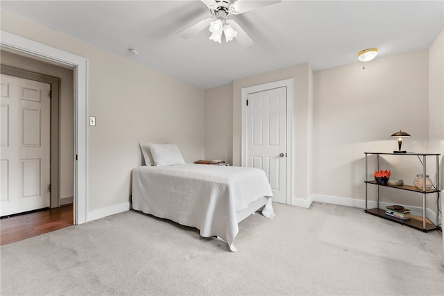 250 Dell Ave, Mt Lebanon, PA 15216 - photo 30