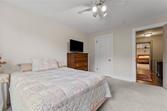250 Dell Ave, Mt Lebanon, PA 15216 - photo 33