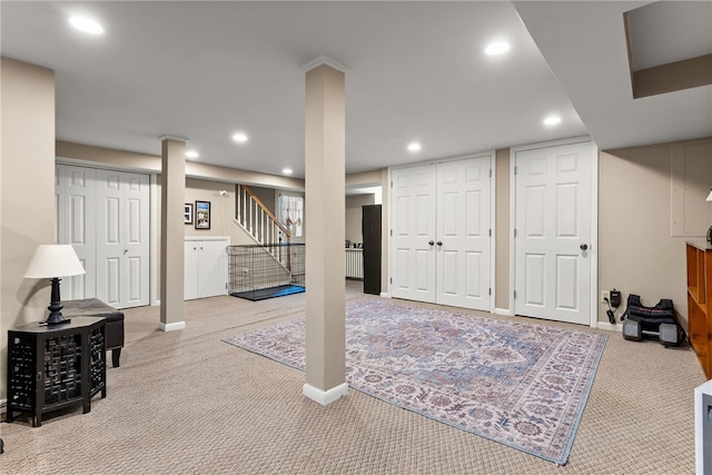 250 Dell Ave, Mt Lebanon, PA 15216 - photo 36