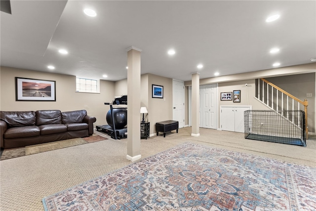 250 Dell Ave, Mt Lebanon, PA 15216 - photo 37