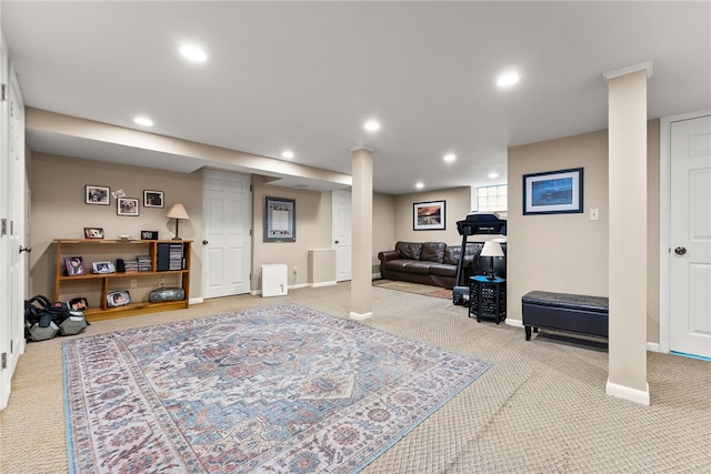 250 Dell Ave, Mt Lebanon, PA 15216 - photo 38