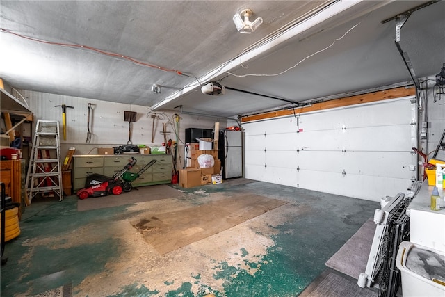 250 Dell Ave, Mt Lebanon, PA 15216 - photo 39