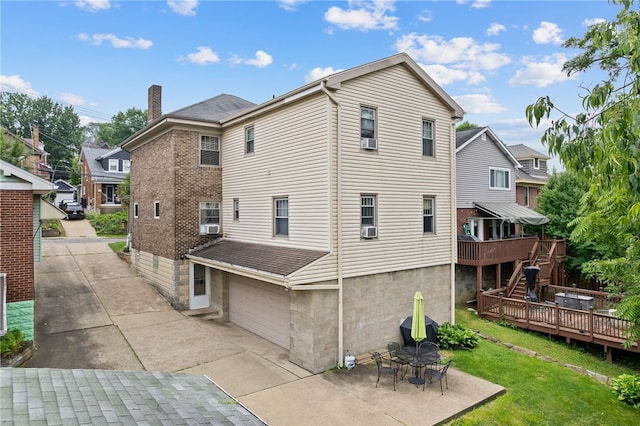 250 Dell Ave, Mt Lebanon, PA 15216 - photo 40