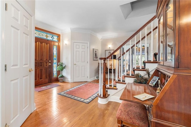 414 Lenox Ct, Richland, PA 15044 - photo 2