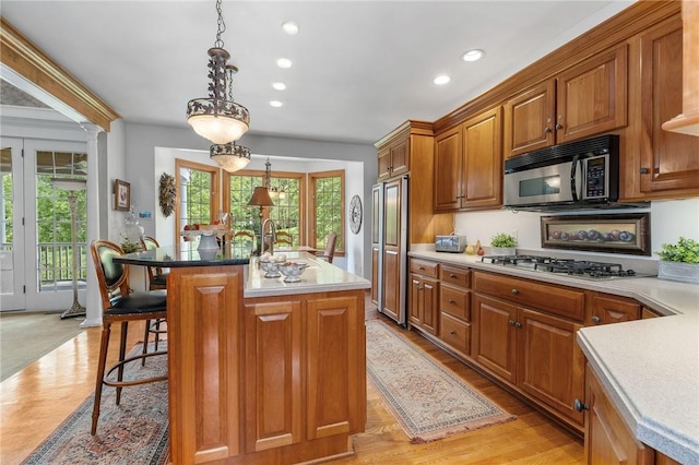 414 Lenox Ct, Richland, PA 15044 - photo 3