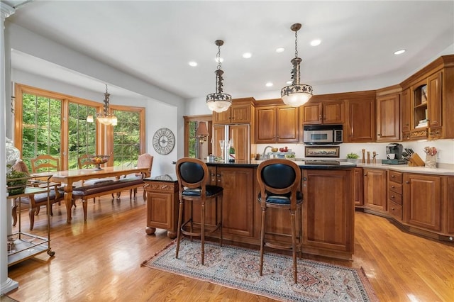 414 Lenox Ct, Richland, PA 15044 - photo 4