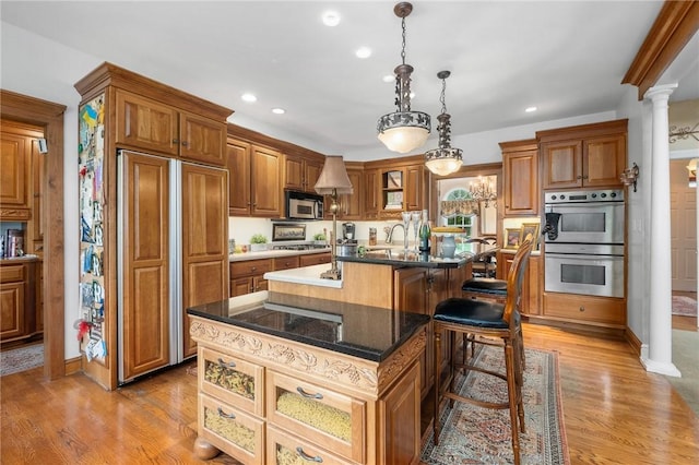 414 Lenox Ct, Richland, PA 15044 - photo 6