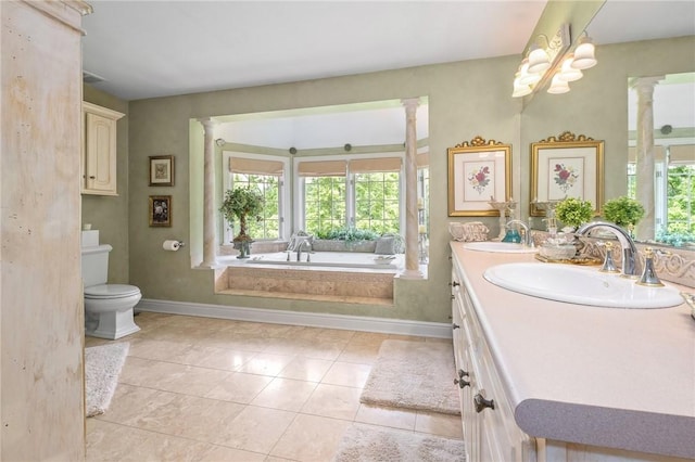 414 Lenox Ct, Richland, PA 15044 - photo 21