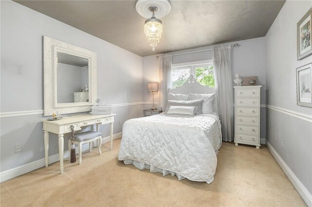 414 Lenox Ct, Richland, PA 15044 - photo 27