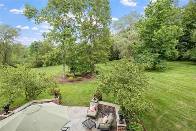 414 Lenox Ct, Richland, PA 15044 - photo 41