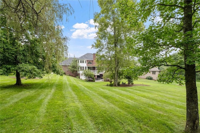 414 Lenox Ct, Richland, PA 15044 - photo 42