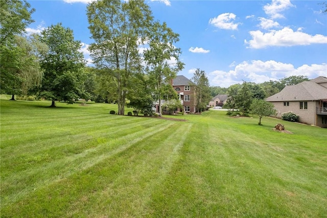 414 Lenox Ct, Richland, PA 15044 - photo 43