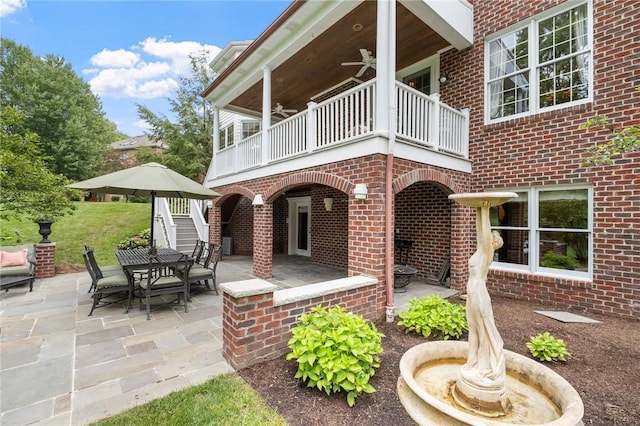 414 Lenox Ct, Richland, PA 15044 - photo 44